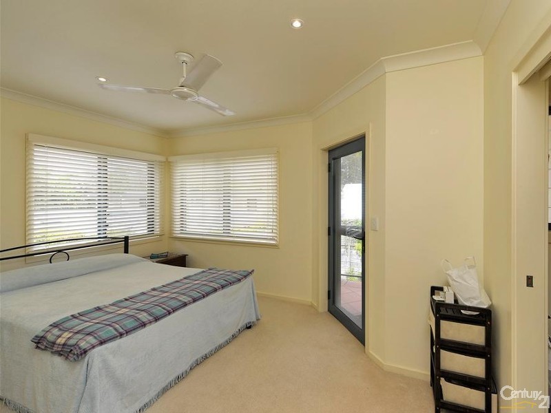 26b Cromarty Road, Soldiers Point NSW 2317