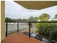 26b Cromarty Road, Soldiers Point NSW 2317