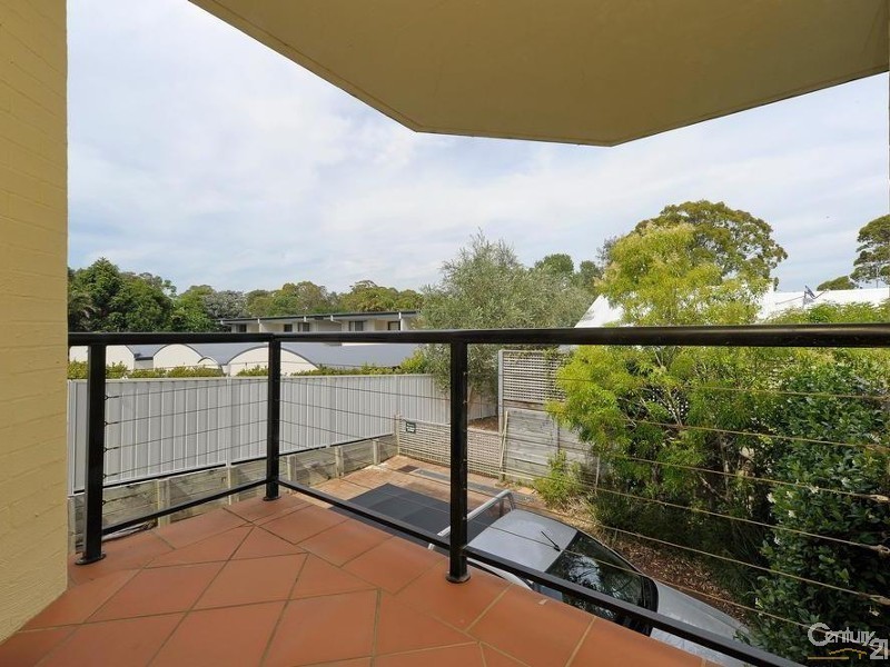26b Cromarty Road, Soldiers Point NSW 2317