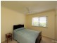 26b Cromarty Road, Soldiers Point NSW 2317