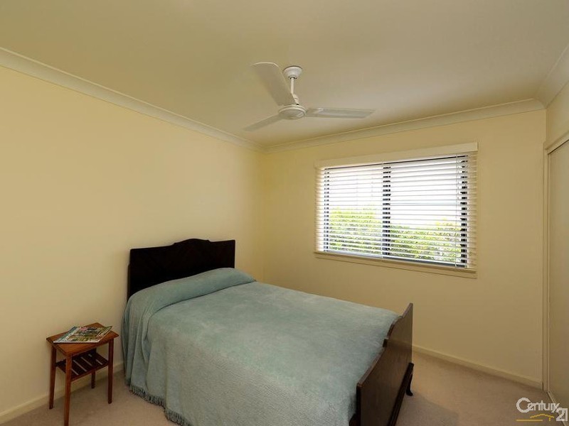 26b Cromarty Road, Soldiers Point NSW 2317