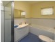 26b Cromarty Road, Soldiers Point NSW 2317