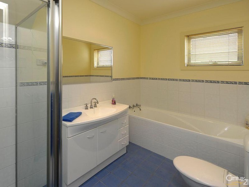 26b Cromarty Road, Soldiers Point NSW 2317