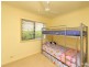 26b Cromarty Road, Soldiers Point NSW 2317