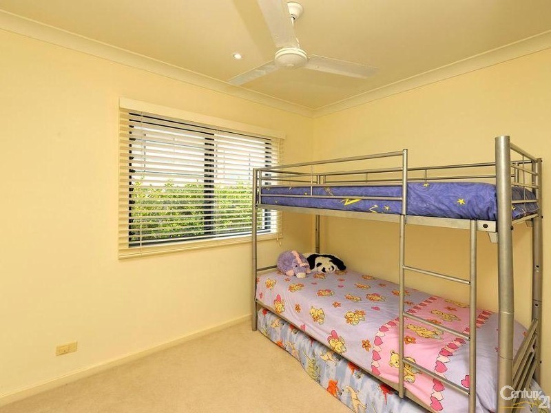 26b Cromarty Road, Soldiers Point NSW 2317