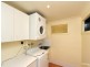 26b Cromarty Road, Soldiers Point NSW 2317