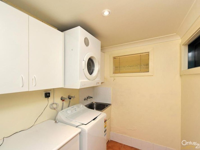 26b Cromarty Road, Soldiers Point NSW 2317