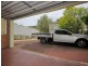 26b Cromarty Road, Soldiers Point NSW 2317