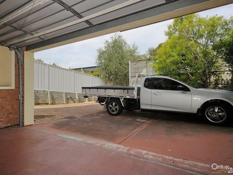 26b Cromarty Road, Soldiers Point NSW 2317