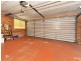26b Cromarty Road, Soldiers Point NSW 2317
