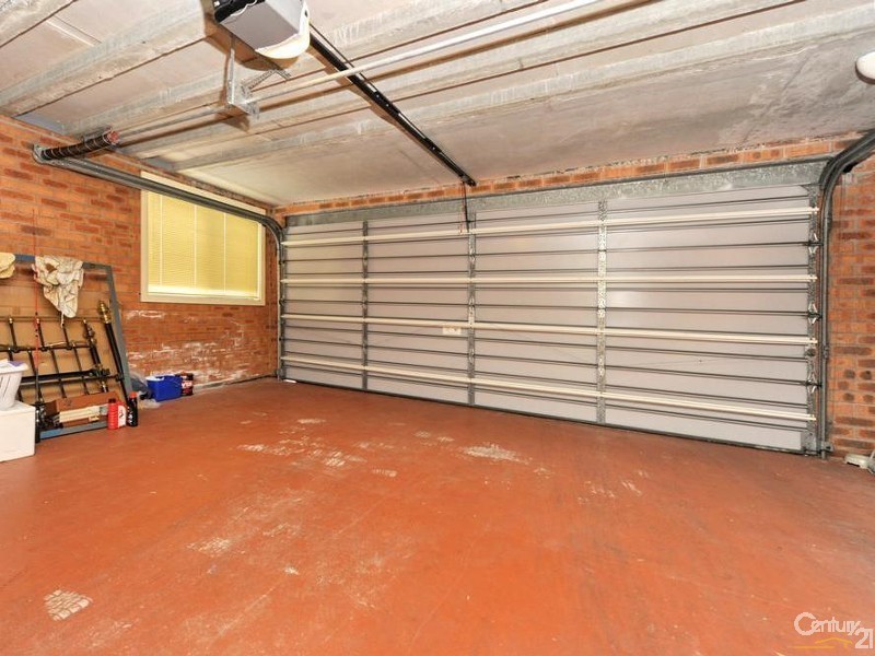 26b Cromarty Road, Soldiers Point NSW 2317
