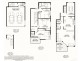 26b Cromarty Road, Soldiers Point NSW 2317 Floorplan