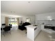 1/54-56 Cromarty Road, Soldiers Point NSW 2317