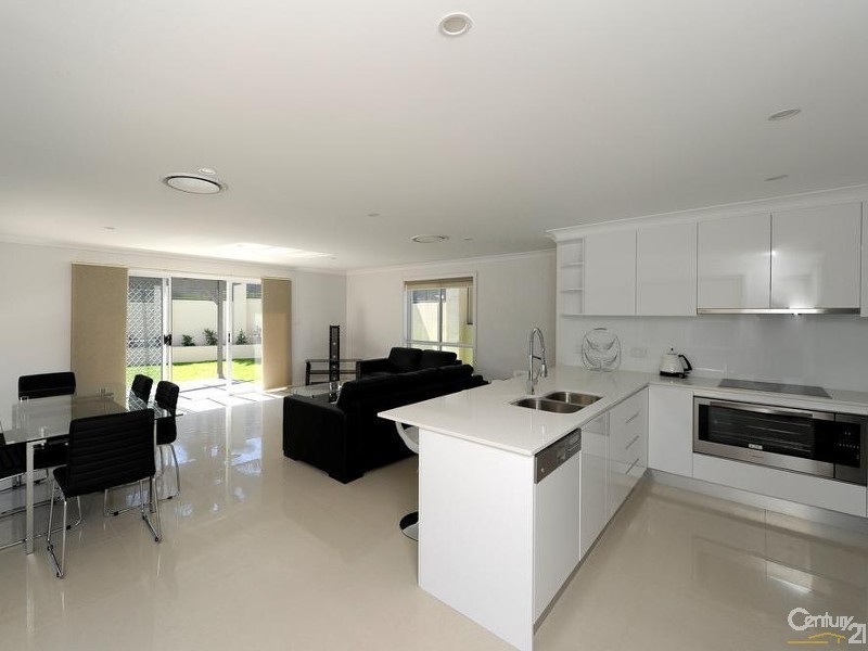 1/54-56 Cromarty Road, Soldiers Point NSW 2317