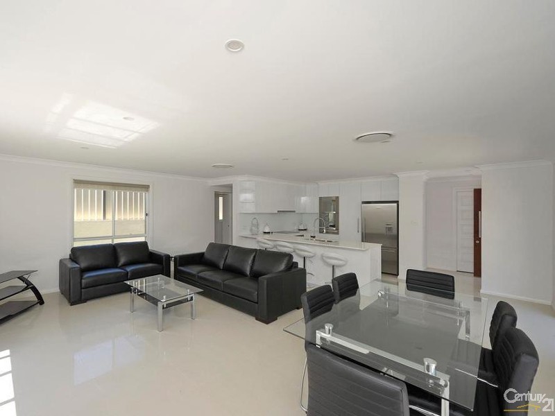 1/54-56 Cromarty Road, Soldiers Point NSW 2317
