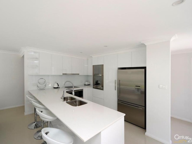 1/54-56 Cromarty Road, Soldiers Point NSW 2317
