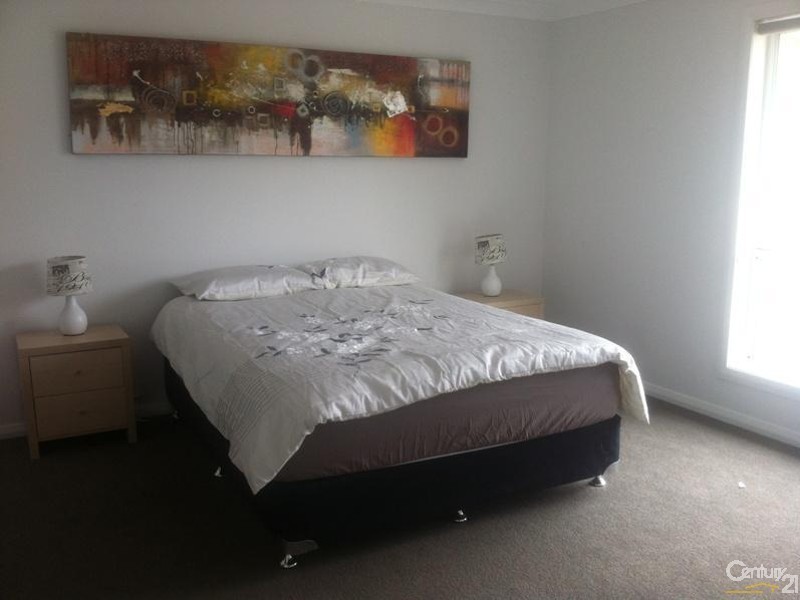 1/54-56 Cromarty Road, Soldiers Point NSW 2317