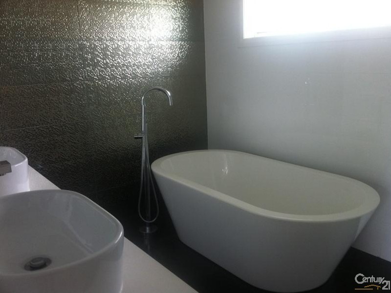 1/54-56 Cromarty Road, Soldiers Point NSW 2317