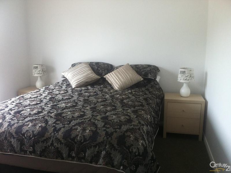 1/54-56 Cromarty Road, Soldiers Point NSW 2317