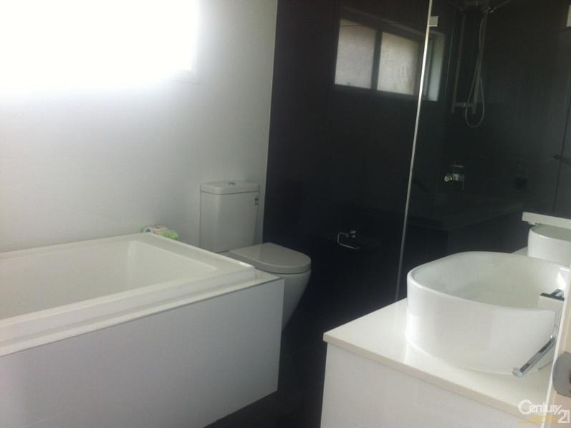 1/54-56 Cromarty Road, Soldiers Point NSW 2317