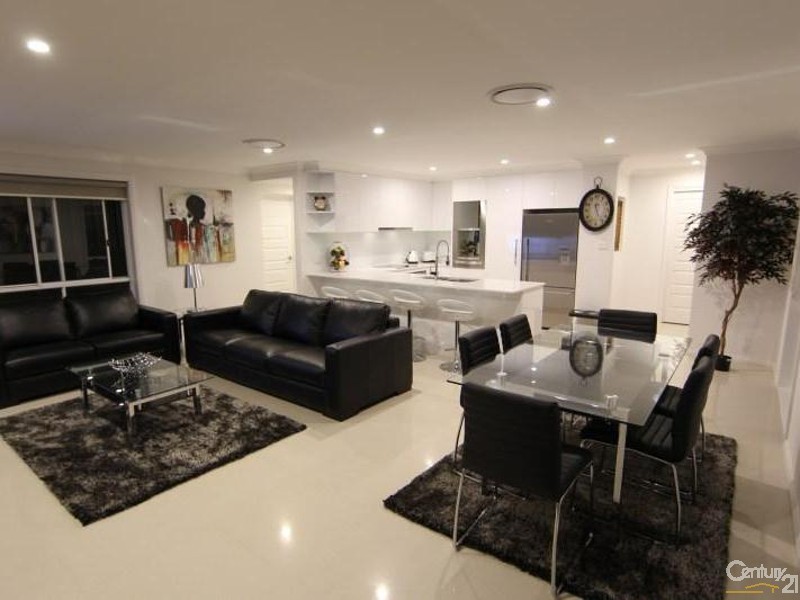 1/54-56 Cromarty Road, Soldiers Point NSW 2317