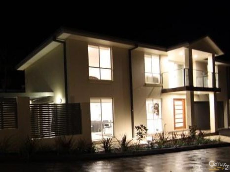 1/54-56 Cromarty Road, Soldiers Point NSW 2317