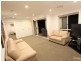 1/54-56 Cromarty Road, Soldiers Point NSW 2317