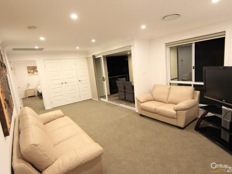 1/54-56 Cromarty Road, Soldiers Point NSW 2317