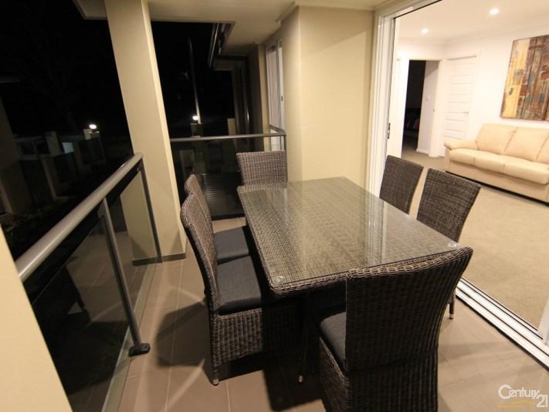 1/54-56 Cromarty Road, Soldiers Point NSW 2317