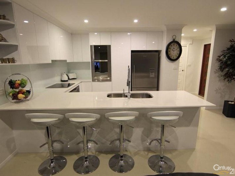 1/54-56 Cromarty Road, Soldiers Point NSW 2317