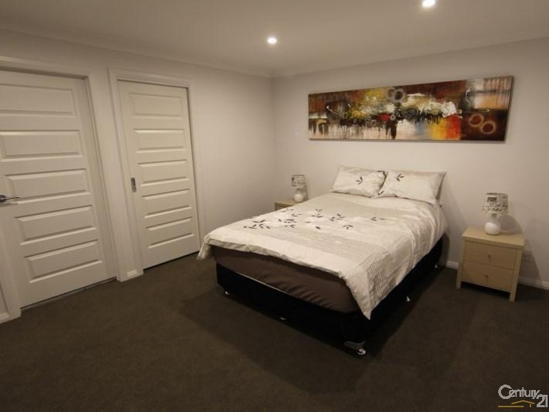 1/54-56 Cromarty Road, Soldiers Point NSW 2317