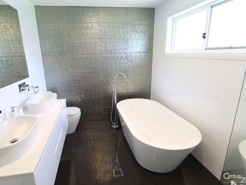 1/54-56 Cromarty Road, Soldiers Point NSW 2317