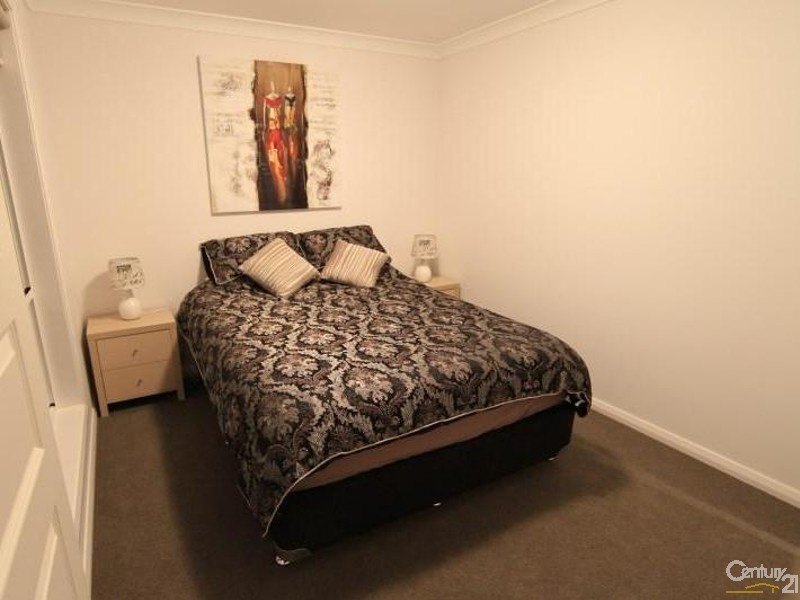 1/54-56 Cromarty Road, Soldiers Point NSW 2317