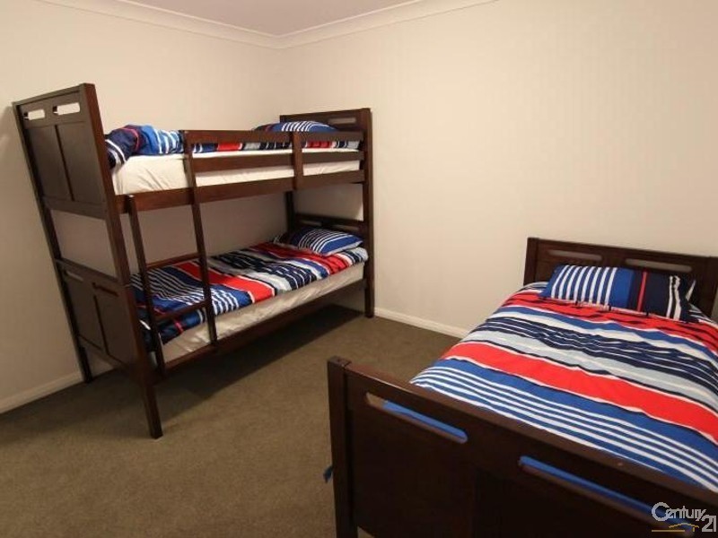 1/54-56 Cromarty Road, Soldiers Point NSW 2317