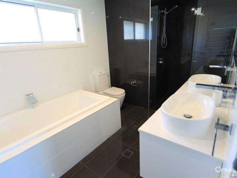 1/54-56 Cromarty Road, Soldiers Point NSW 2317