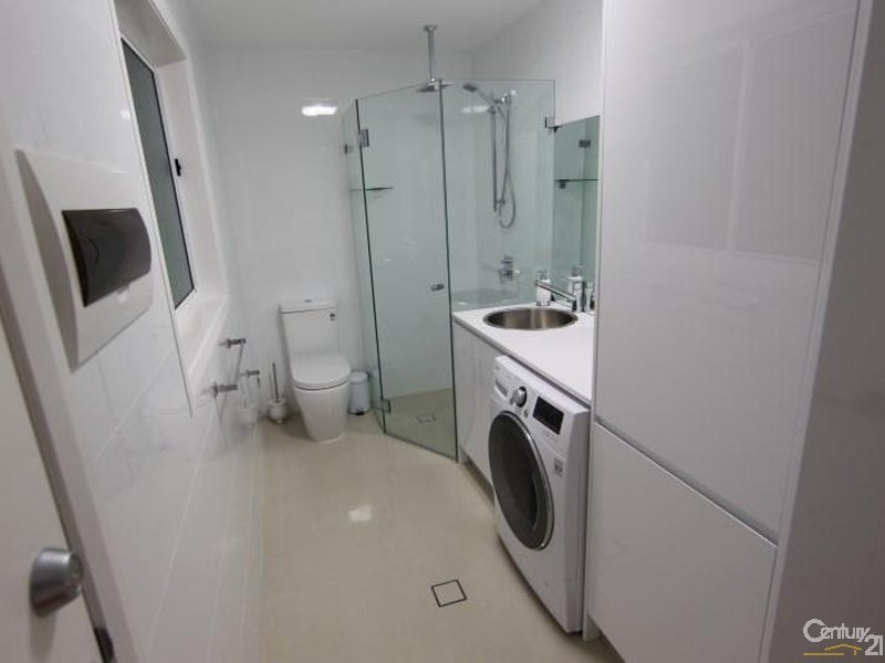 1/54-56 Cromarty Road, Soldiers Point NSW 2317