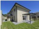 1/54-56 Cromarty Road, Soldiers Point NSW 2317