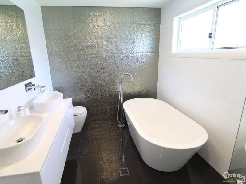 1/54-56 Cromarty Road, Soldiers Point NSW 2317