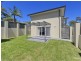 1/54-56 Cromarty Road, Soldiers Point NSW 2317