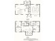 1/54-56 Cromarty Road, Soldiers Point NSW 2317 Floorplan
