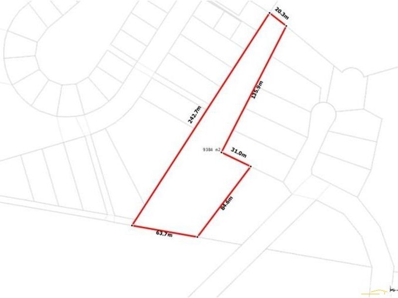 27A Navala Avenue, Nelson Bay NSW 2315