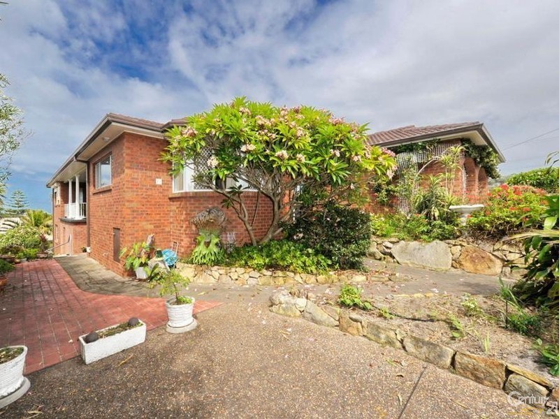 73 Kingsley Drive, Boat Harbour NSW 2316