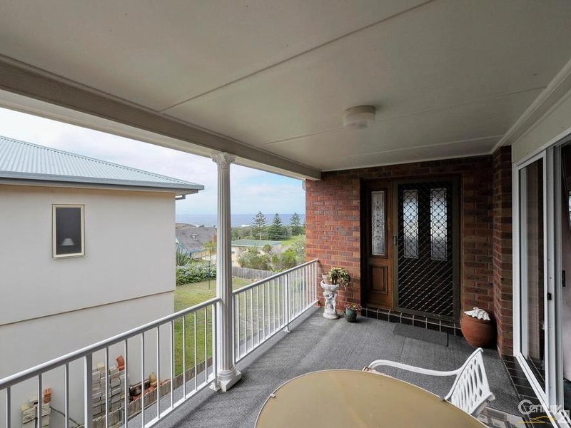 73 Kingsley Drive, Boat Harbour NSW 2316