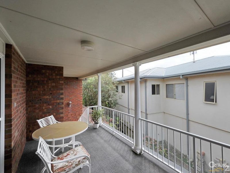 73 Kingsley Drive, Boat Harbour NSW 2316