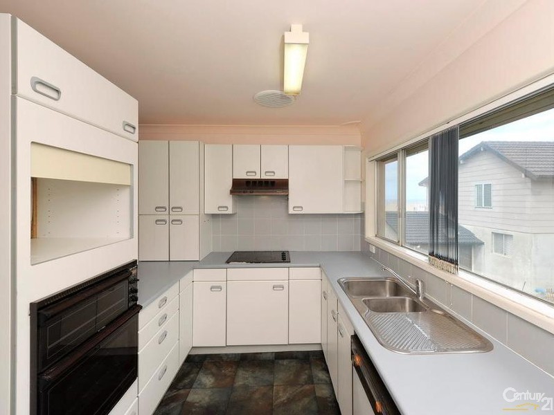 73 Kingsley Drive, Boat Harbour NSW 2316