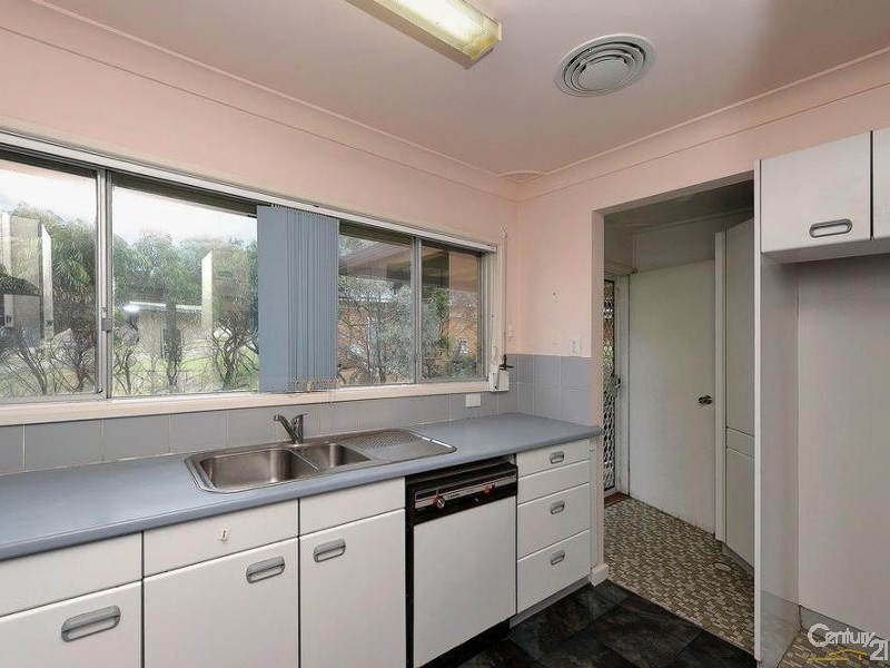 73 Kingsley Drive, Boat Harbour NSW 2316