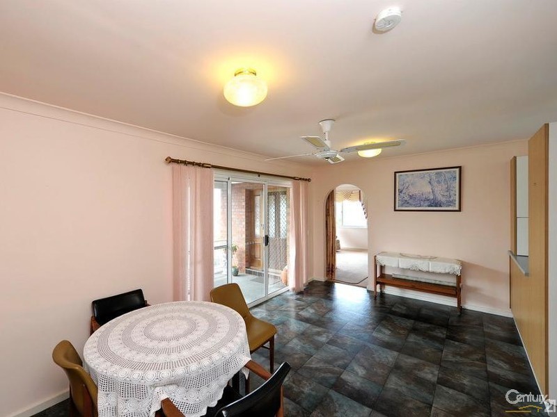 73 Kingsley Drive, Boat Harbour NSW 2316