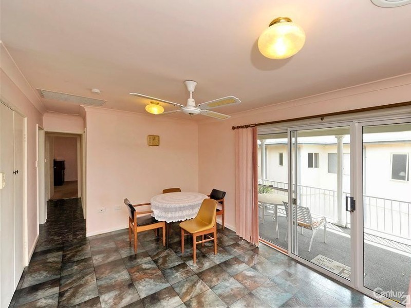 73 Kingsley Drive, Boat Harbour NSW 2316