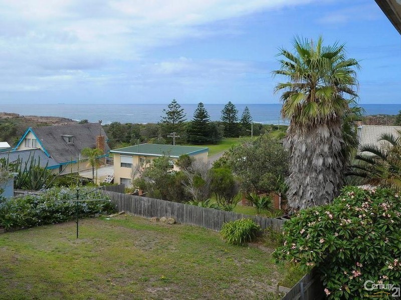 73 Kingsley Drive, Boat Harbour NSW 2316