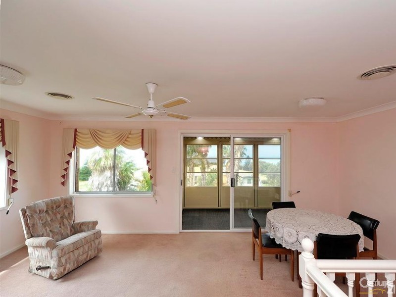 73 Kingsley Drive, Boat Harbour NSW 2316